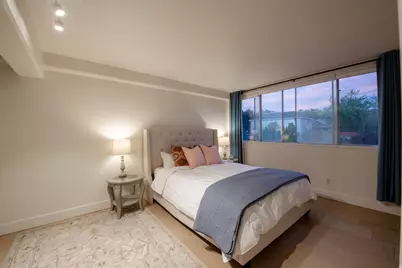 8 E Hillside Ave #408, Salt Lake City, UT 84103 - Photo 16