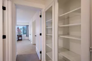 8 E Hillside Ave, Salt Lake City, UT 84103 - Photo 14