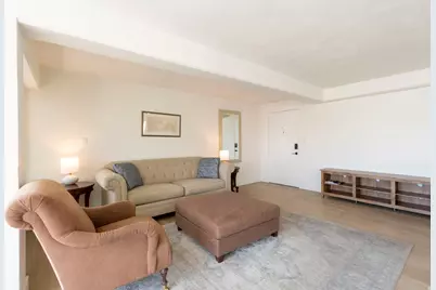 8 E Hillside Ave #408, Salt Lake City, UT 84103 - Photo 2