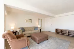 8 E Hillside Ave, Salt Lake City, UT 84103 - Photo 2