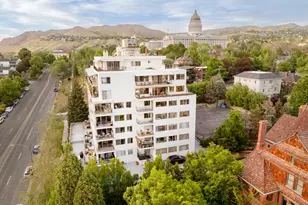 8 E Hillside Ave, Salt Lake City, UT 84103 - Photo 38