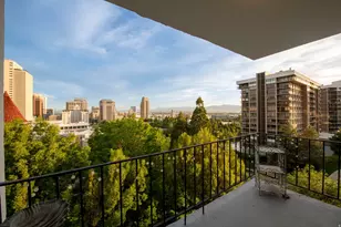 8 E Hillside Ave, Salt Lake City, UT 84103 - Photo 10