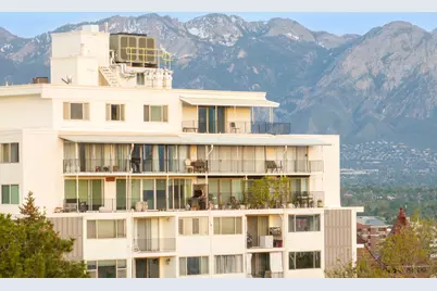 8 E Hillside Ave #408, Salt Lake City, UT 84103 - Photo 42
