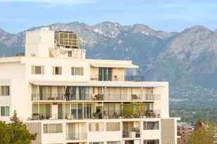 8 E Hillside Ave, Salt Lake City, UT 84103 - Photo 42