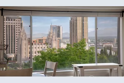8 E Hillside Ave #408, Salt Lake City, UT 84103 - Photo 10
