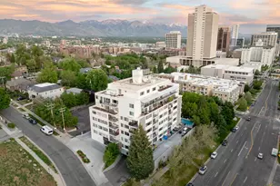 8 E Hillside Ave, Salt Lake City, UT 84103 - Photo 26