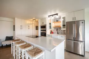 8 E Hillside Ave, Salt Lake City, UT 84103 - Photo 6