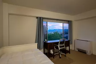 8 E Hillside Ave, Salt Lake City, UT 84103 - Photo 20
