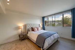 8 E Hillside Ave, Salt Lake City, UT 84103 - Photo 16