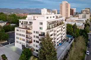 8 E Hillside Ave, Salt Lake City, UT 84103 - Photo 36