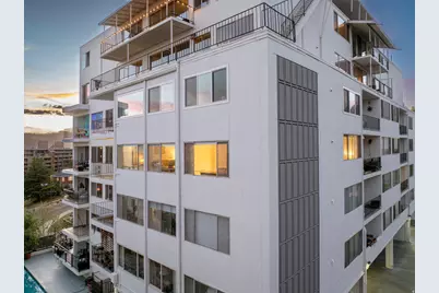 8 E Hillside Ave #408, Salt Lake City, UT 84103 - Photo 40