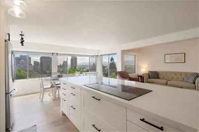 8 E Hillside Ave #408, Salt Lake City, UT 84103 - Photo 6