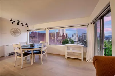 8 E Hillside Ave #408, Salt Lake City, UT 84103 - Photo 12