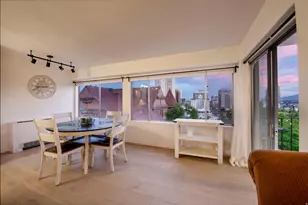 8 E Hillside Ave, Salt Lake City, UT 84103 - Photo 12