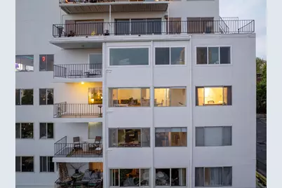 8 E Hillside Ave #408, Salt Lake City, UT 84103 - Photo 28
