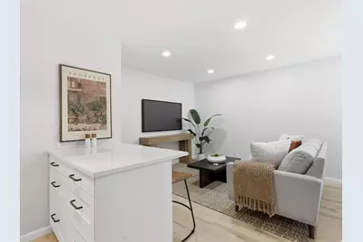 73 N F St E #10, Salt Lake City, UT 84103 - Photo 6