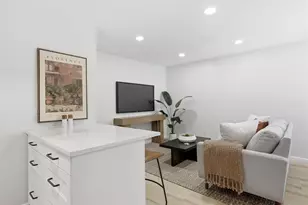 73 N F St E, Salt Lake City, UT 84103 - Photo 6