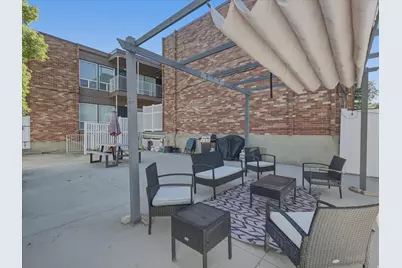 73 N F St E #10, Salt Lake City, UT 84103 - Photo 18
