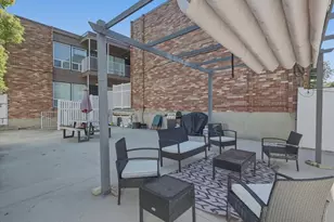 73 N F St E, Salt Lake City, UT 84103 - Photo 18