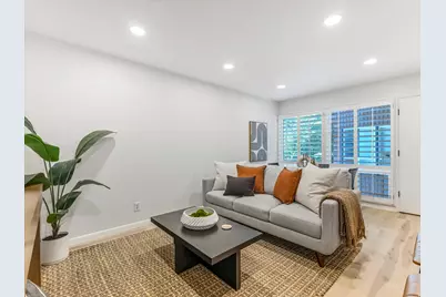 73 N F St E #10, Salt Lake City, UT 84103 - Photo 8