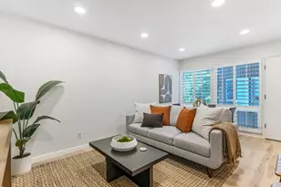 73 N F St E, Salt Lake City, UT 84103 - Photo 8