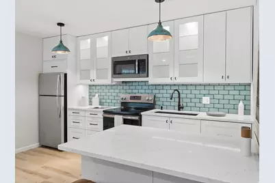73 N F St E #10, Salt Lake City, UT 84103 - Photo 4