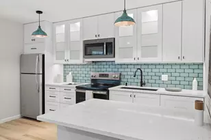 73 N F St E, Salt Lake City, UT 84103 - Photo 4