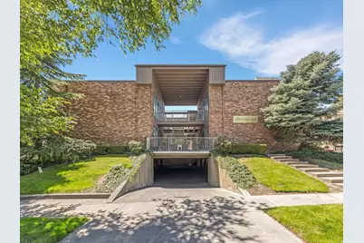 73 N F St E #10, Salt Lake City, UT 84103 - Photo 20