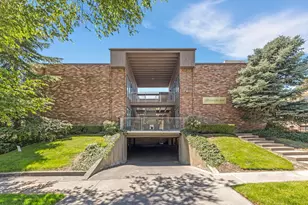 73 N F St E, Salt Lake City, UT 84103 - Photo 20