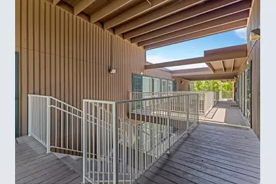 73 N F St E #10, Salt Lake City, UT 84103 - Photo 14