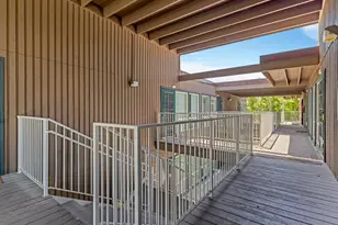 73 N F St E, Salt Lake City, UT 84103 - Photo 14