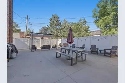 73 N F St E #10, Salt Lake City, UT 84103 - Photo 16