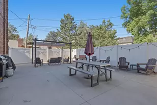 73 N F St E, Salt Lake City, UT 84103 - Photo 16