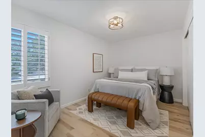 73 N F St E #10, Salt Lake City, UT 84103 - Photo 10