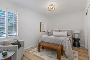 73 N F St E, Salt Lake City, UT 84103 - Photo 10