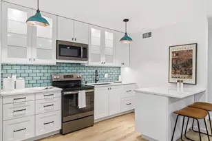 73 N F St E, Salt Lake City, UT 84103 - Photo 1