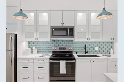 73 N F St E #10, Salt Lake City, UT 84103 - Photo 2