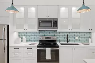 73 N F St E, Salt Lake City, UT 84103 - Photo 2