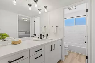 73 N F St E, Salt Lake City, UT 84103 - Photo 12