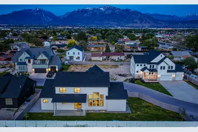 11758 S Myers Park Ln #103, Riverton, UT 84065 - Photo 70