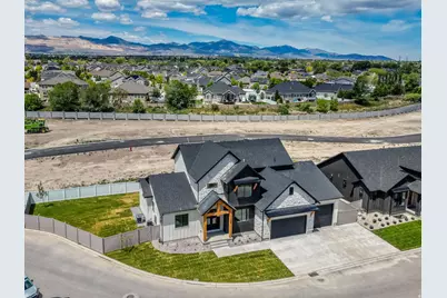 11758 S Myers Park Ln #103, Riverton, UT 84065 - Photo 42