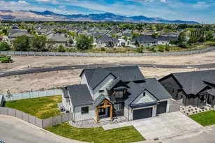 11758 S Myers Pk Ln, Riverton, UT 84065 - Photo 42