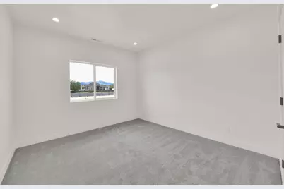 11758 S Myers Park Ln #103, Riverton, UT 84065 - Photo 34