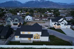 11758 S Myers Pk Ln, Riverton, UT 84065 - Photo 68