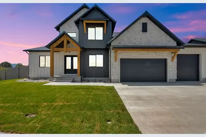 11758 S Myers Park Ln #103, Riverton, UT 84065 - Photo 60