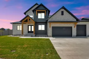 11758 S Myers Pk Ln, Riverton, UT 84065 - Photo 60