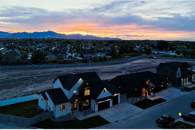 11758 S Myers Park Ln #103, Riverton, UT 84065 - Photo 64