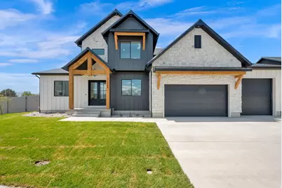11758 S Myers Park Ln #103, Riverton, UT 84065 - Photo 46