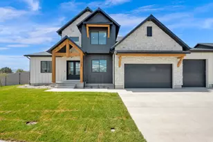11758 S Myers Pk Ln, Riverton, UT 84065 - Photo 46