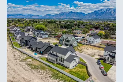 11758 S Myers Park Ln #103, Riverton, UT 84065 - Photo 46